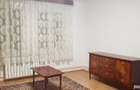 Proprietar, inchiriez casa cu 4 camere8 - Chisoda -