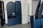 cv 82 G.Cosbuc langa Sc. N.Iorga - Central Apartament 2 cam.mobilat - 1