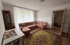 APARTAMENT 2 CAMERE | RADAUTI | CENTRU | 250 - 10