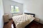 Apartament cu 4 camere | Decomandat | 82 mp | Etaj 3/4 | Plopilor - 17