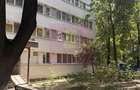 Apartament 3 camere Militari- Bulevardul Uverturii- 2 Balcoane - 4