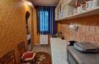 De vanzare apartament cu 3 camere,balcon, decomandat,mobilat 49900euro - 9