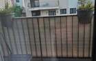 Apartament cu 2 camere decomandat în Orizont - 6