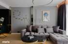 Apartament 2 Camere | One Herastrau Towers - 9