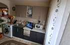 Vand apartament, CRIHALA , 3 camere - 2