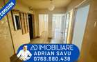 Spațiu Comercial de Vânzare – 75 MP | Central | Strada Victoriei - 1
