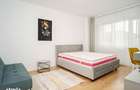 APARTAMENT CU PARCARE INCLUSA IN PRET, LA UNIREA TOWERS - 11