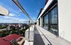 Penthouse Triplex Exclusivist *285mp* // Rooftop *93mp* // 2 Parking / Herastrau - 5