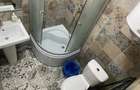 Apartament cu o camera de inchiriat in zona Complex Studentesc - 2
