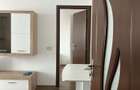 Inchiriez Apartament cu 2 Camere - Calea Sagului - 5