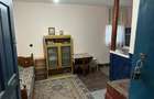 Casă cu Teren 2000 Mp în Văcăreasca - 5