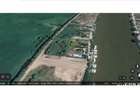 Teren de vanzare SULINA - 5