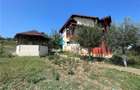 Casa 7 camere,P+1,520 mp teren,Rediu-Gradinita Kiki