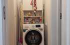 Apartament 3 camere,  2 balcoane,  Țiglina 2 - 8