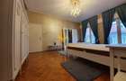 4 camere decomandate,UMF, Pta Unirii, Ultracentral, Republicii, UBB - 1