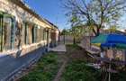 Casa 114 mp - in Hateg la 300 m de primarie 52000 euro - 6