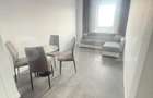 Apartament de 2 camere, 45mp, parcare, Someseni - 7