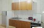 Apartament cu 2 camere de inchiriat in Alba Iulia - 2