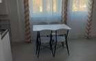 Apartament cu 2camere de inchiriat - 2
