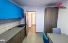 Dambovita, 3 camere, decomandat, bloc izolat, 2 parcari, 0% comision - 19