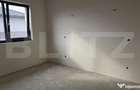Casa 3 camere 101mp, Teren 550mp, zona Lazuri - 2