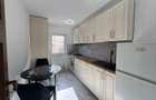 Apartament decomandat cu 4 camere 2 băi și 2 balcoane in Valea Aurie - 1