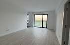Apartament 2 camere, Atrium Plaza strada Gheorghe Ionescu Sisesti - 9