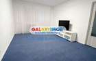 Apartament 3 camere Oltenitei Piata Sudului | 2 bai | 6 minute metrou - 12