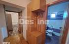3 cam dec, Aradului-Mall -Agronomie, 2 bai, centrala proprie - 10