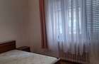 Dau in chirie ap 2 camere zona magheru - 7