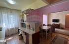 Apartament 2 camere Bd. Decebal, zona Meda - 2