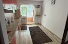 Apartament de vanzare cu 2 camere decomandat, mobilat - zona Obor, Braila - 3