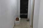 Apartament 2 camere Constanta km 5 - Veterani