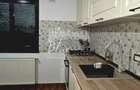 Casa tip Duplex ideala pentru doua familii confort, i - 16