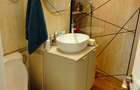 Vand apartament 2 camere plus terasa de 44 mp. - 5
