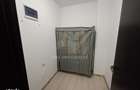 Apartament 2 camere tip studio Subcetate City Sanpetru Brasov - 1