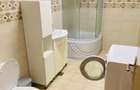 Apartament cu 2 camere, 47 mp, balcon, zona Eroilor