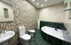 Inchiriere Casa - Parcul Carol | Rezidential sau Birou | 153mp - 11