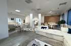 Spatiu comercial in zona Sagului
