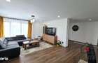 Casa ultramoderna, P+E, 4 camere, mobilata,teren 700 mp, Mihai Viteazu - 1
