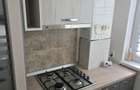 Garsoniera de inchiriat Militari Residence - 4