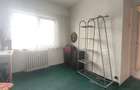 Apartament 4 camere, 2 bai in Deva, zona Ultracentrala - 6
