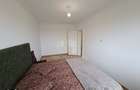 Apartament 3 camere Subcetate City Sanpetru Brasov