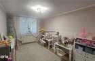 Piata Victoriei-Berzei, apartament cochet in vila, 6 camere, la cheie