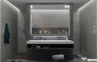 Penthouse 3 Camere I Vedere Panoramica I Eminescu Residence - Bucuresti (Bucuresti-Ilfov)