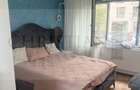 2 Camere - Exigent Plaza Residence Faza 1 - Lujerului - 6