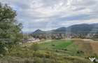 Vila la ro?u, 240 mp, teren 93.000 mp - ?oimu? - 3