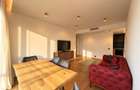 Apartament modern 2 camere I One Herastrau Towers I Complet mobilat