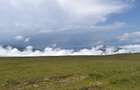 Teren intravilan aproximatix 3000 mp cu deschidere la DN67, 40 de min de Ranca, ultilitati la poarta - 1