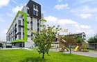 2 Camere de inchiriat | Bragadiru | Centrala | Parcare | 2026
